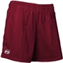 Intensity Women's Diamond Mesh Shorts