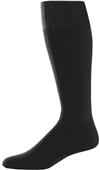 Augusta Sportswear Baseball Game Tube Socks Augusta Sportswear Baseball Game Tube Socks