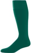 Augusta Sportswear Baseball Game Tube Socks Augusta Sportswear Baseball Game Tube Socks