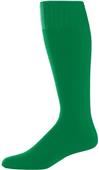 Augusta Sportswear Baseball Game Tube Socks Augusta Sportswear Baseball Game Tube Socks