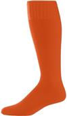 Augusta Sportswear Baseball Game Tube Socks Augusta Sportswear Baseball Game Tube Socks