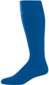 Augusta Sportswear Baseball Game Tube Socks Augusta Sportswear Baseball Game Tube Socks