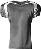 A4 All-Star Youth Football Game Jerseys - Closeout A4 All-Star Youth Football Game Jerseys - Closeout