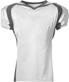 A4 All-Star Youth Football Game Jerseys - Closeout A4 All-Star Youth Football Game Jerseys - Closeout
