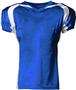 A4 All-Star Youth Football Game Jerseys