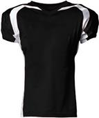 A4 All-Star Youth Football Game Jerseys - Closeout A4 All-Star Youth Football Game Jerseys - Closeout