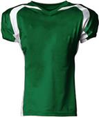 A4 All-Star Youth Football Game Jerseys - Closeout A4 All-Star Youth Football Game Jerseys - Closeout