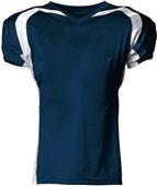 A4 All-Star Youth Football Game Jerseys - Closeout A4 All-Star Youth Football Game Jerseys - Closeout