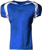 A4 All-Star Youth Football Game Jerseys - Closeout A4 All-Star Youth Football Game Jerseys - Closeout