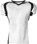 A4 All-Star Youth Football Game Jerseys - Closeout A4 All-Star Youth Football Game Jerseys - Closeout