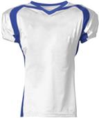 A4 All-Star Youth Football Game Jerseys - Closeout A4 All-Star Youth Football Game Jerseys - Closeout