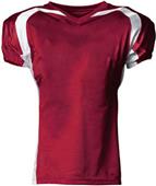 A4 All-Star Youth Football Game Jerseys - Closeout A4 All-Star Youth Football Game Jerseys - Closeout