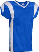 Teamwork Youth Twister Steelmesh Football Jerseys Teamwork Youth Twister Steelmesh Football Jerseys