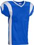 Teamwork Youth Twister Steelmesh Football Jerseys