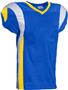 Teamwork Youth Twister Steelmesh Football Jerseys