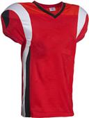 Teamwork Youth Twister Steelmesh Football Jerseys Teamwork Youth Twister Steelmesh Football Jerseys