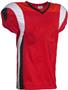 Teamwork Youth Twister Steelmesh Football Jerseys