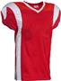 Teamwork Youth Twister Steelmesh Football Jerseys
