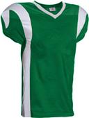 Teamwork Youth Twister Steelmesh Football Jerseys Teamwork Youth Twister Steelmesh Football Jerseys
