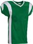 Teamwork Youth Twister Steelmesh Football Jerseys
