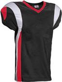 Teamwork Youth Twister Steelmesh Football Jerseys Teamwork Youth Twister Steelmesh Football Jerseys
