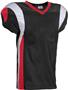 Teamwork Youth Twister Steelmesh Football Jerseys