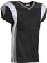 Teamwork Youth Twister Steelmesh Football Jerseys