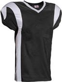 Teamwork Youth Twister Steelmesh Football Jerseys Teamwork Youth Twister Steelmesh Football Jerseys