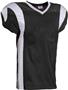 Teamwork Youth Twister Steelmesh Football Jerseys