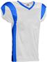 Teamwork Youth Twister Steelmesh Football Jerseys