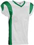 Teamwork Youth Twister Steelmesh Football Jerseys