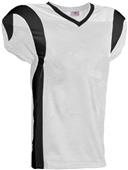 Teamwork Youth Twister Steelmesh Football Jerseys Teamwork Youth Twister Steelmesh Football Jerseys
