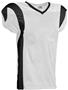 Teamwork Youth Twister Steelmesh Football Jerseys