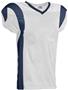 Teamwork Youth Twister Steelmesh Football Jerseys
