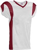 Teamwork Youth Twister Steelmesh Football Jerseys Teamwork Youth Twister Steelmesh Football Jerseys