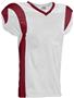 Teamwork Youth Twister Steelmesh Football Jerseys