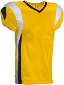 Teamwork Youth Twister Steelmesh Football Jerseys Teamwork Youth Twister Steelmesh Football Jerseys