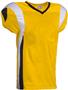 Teamwork Youth Twister Steelmesh Football Jerseys