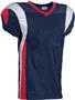 Teamwork Youth Twister Steelmesh Football Jerseys