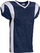 Teamwork Youth Twister Steelmesh Football Jerseys