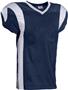 Teamwork Youth Twister Steelmesh Football Jerseys
