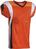Teamwork Youth Twister Steelmesh Football Jerseys Teamwork Youth Twister Steelmesh Football Jerseys