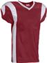 Teamwork Youth Twister Steelmesh Football Jerseys