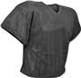 Youth Gridiron Porthole Mesh Practice Jerseys