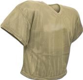 Youth Gridiron Porthole Mesh Practice Jerseys Youth Gridiron Porthole Mesh Practice Jerseys