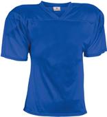 Teamwork Youth Flag Star Football Jerseys