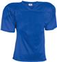 Teamwork Youth Flag Star Football Jerseys