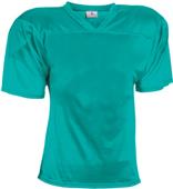 Teamwork Youth Flag Star Football Jerseys
