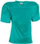 Teamwork Youth Flag Star Football Jerseys