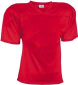 Teamwork Youth Flag Star Football Jerseys